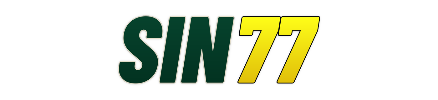 sin77